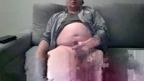 DauergeilEr67 online show from October 20, 5:06 pm