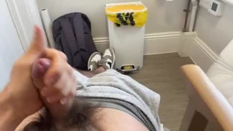 davadoodee online show from July 18, 11:26 am