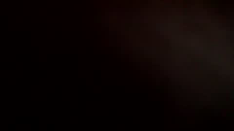 davdao3 online show from March 10, 6:41 am