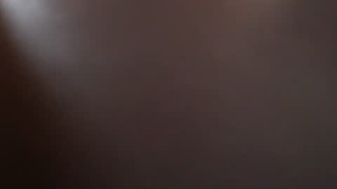 davdao3 online show from March 30, 6:58 am