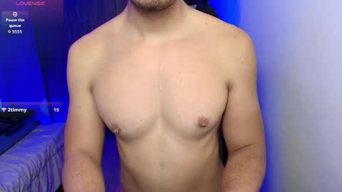 David online show from May 26, 2:57 pm