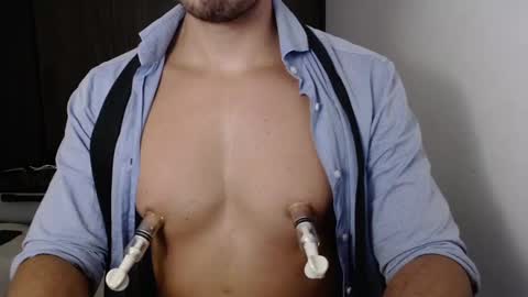 David online show from February 27, 11:59 pm