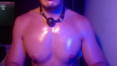 David online show from September 19, 10:42 pm