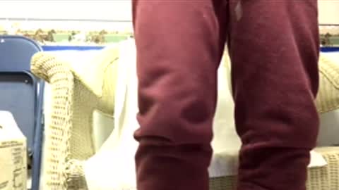 dave1964m online show from January 7, 8:30 am