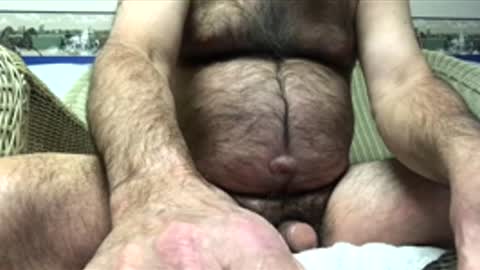 dave1964m online show from February 6, 9:06 am