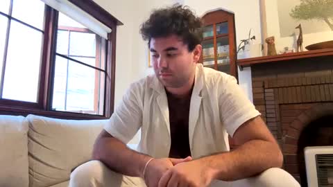 dave222233 online show from January 11, 7:06 am