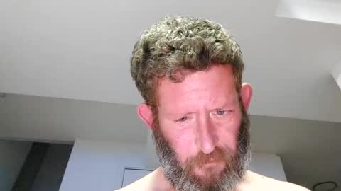 dave3891 online show from July 16, 6:09 am