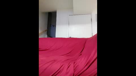 dave3891 online show from February 3, 11:15 am