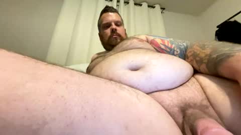 dave52535 online show from December 14, 2:29 am