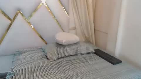 Dave Bakers online show from December 18, 2:29 am