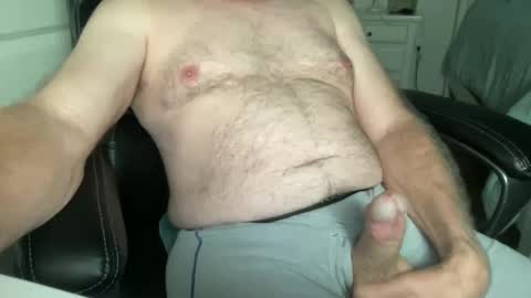 Snapshot of dave_bangswell chatting on October 7, 4:16 am Dave online show from October 7, 4:16 am