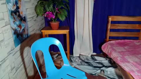 dave_boyyy online show from July 18, 9:58 am