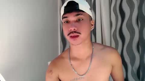 DAVE online show from March 12, 10:56 am