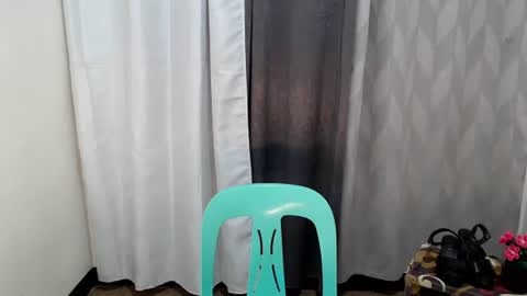 DAVE online show from January 17, 10:51 am