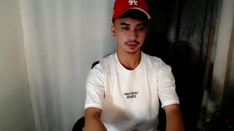 DAVE online show from February 4, 2:01 pm