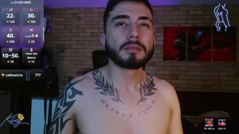 Dave Wolf online show from March 26, 10:19 am