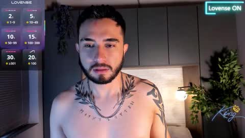 Dave online show from December 22, 12:24 pm