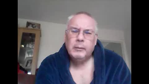 Dave online show from January 28, 11:17 am