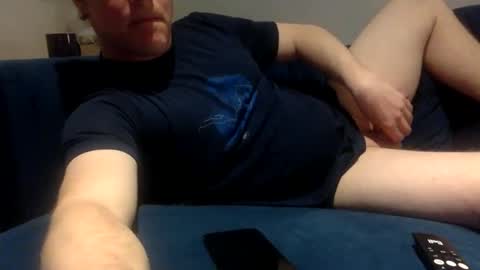 daveb709709709 online show from May 30, 2:00 am