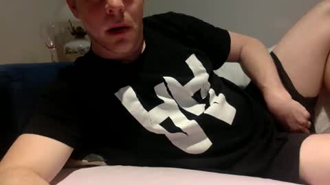 daveb709709709 online show from April 1, 3:30 am