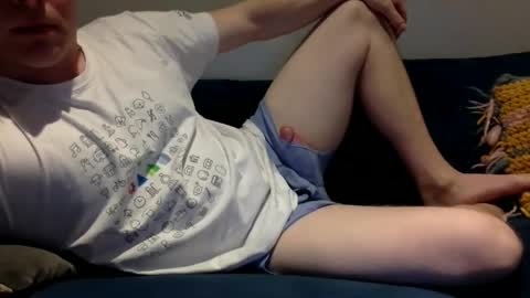 daveb709709709 online show from January 14, 2:49 am