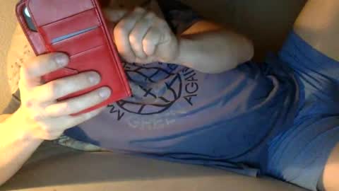 daveb709709709 online show from June 29, 10:10 pm