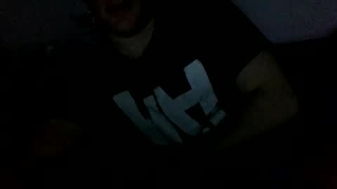 daveb709709709 online show from February 1, 2:54 am