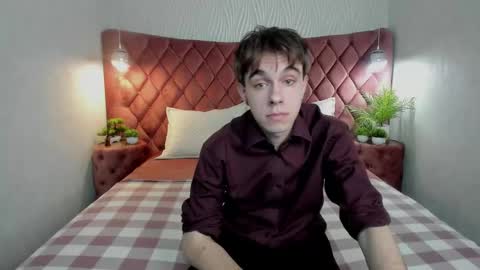 Dave online show from March 27, 9:05 pm