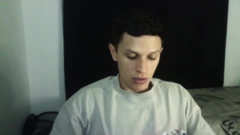 Dave Brown online show from January 24, 7:49 pm