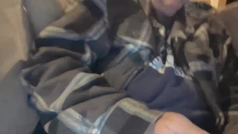 davecock50 online show from March 26, 11:31 pm