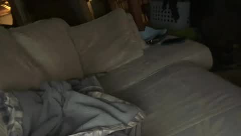 davecock50 online show from January 25, 6:34 am