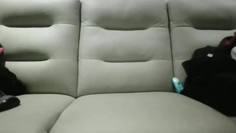 Dave online show from December 17, 9:54 pm