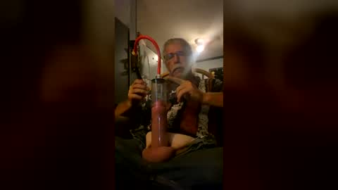davedickson1969567081 online show from May 30, 9:58 pm