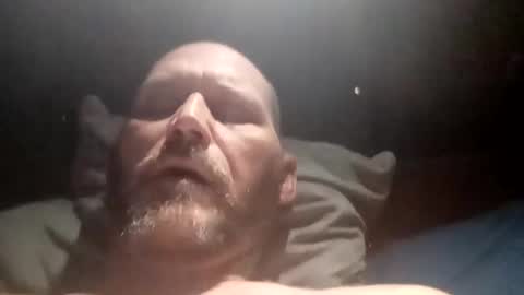 davedowning042075 online show from December 22, 3:11 am