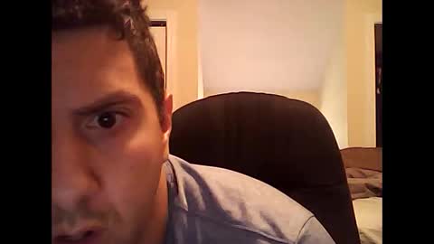 davelaz1361361 online show from September 22, 6:18 pm