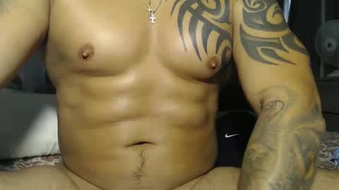 Davemax online show from October 19, 9:34 am