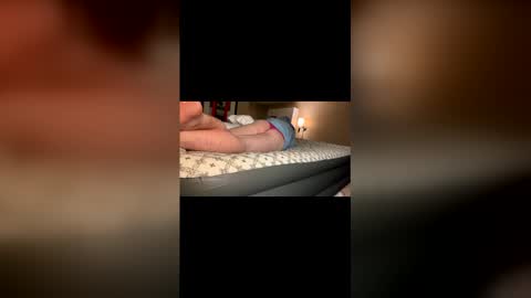 Exhibit A online show from March 16, 11:58 am