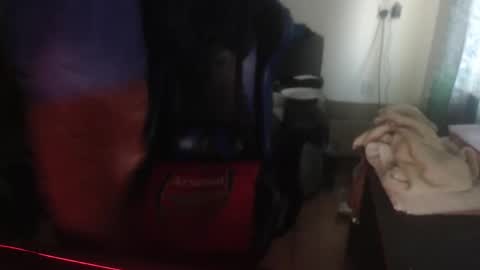 Snapshot of daver281197 chatting on October 6, 7:02 am dave online show from October 6, 7:02 am