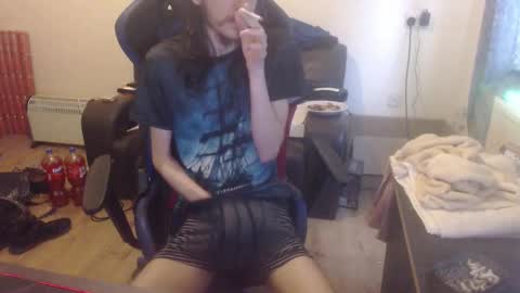 Snapshot of daver281197 chatting on October 13, 3:07 pm dave online show from October 13, 3:07 pm