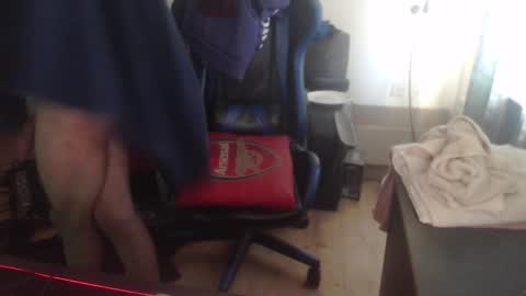 Snapshot of daver281197 chatting on September 24, 7:51 am dave online show from September 24, 7:51 am