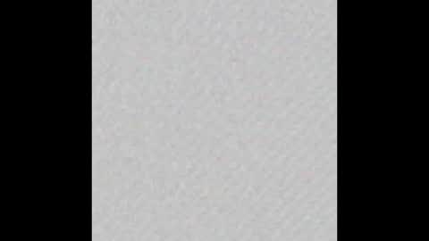 Snapshot of daver281197 chatting on December 26, 7:24 am dave online show from December 26, 7:24 am