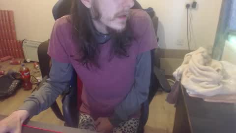 Snapshot of daver281197 chatting on October 26, 3:58 pm dave online show from October 26, 3:58 pm