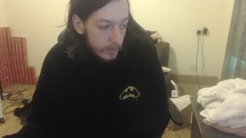 Snapshot of daver281197 chatting on January 5, 8:31 pm dave online show from January 5, 8:31 pm