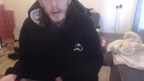 Snapshot of daver281197 chatting on March 4, 7:30 am dave online show from March 4, 7:30 am