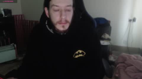 Snapshot of daver281197 chatting on December 12, 11:29 am dave online show from December 12, 11:29 am