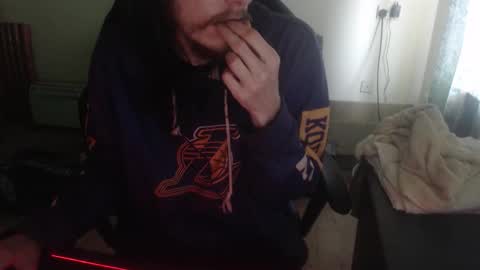 Snapshot of daver281197 chatting on October 7, 9:13 am dave online show from October 7, 9:13 am