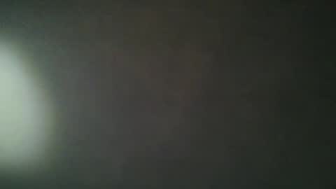 daverz3 online show from December 11, 12:14 am