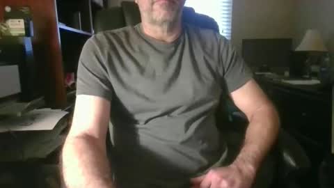 Dave online show from January 6, 7:40 pm