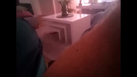 davf76 online show from March 26, 6:23 pm