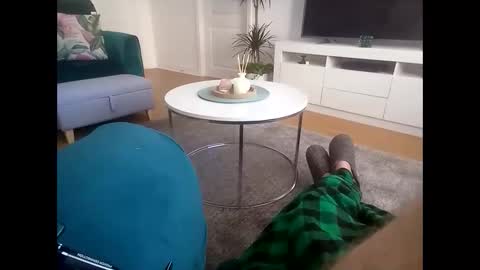 davf76 online show from February 14, 10:32 am